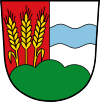 Wappen von Breitenthal (Schwaben)