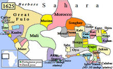 WestAfrica1625.png