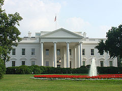 Whitehousetour cropped.jpg