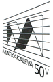 Matka-Kaleva 1985