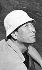 Akira Kurosawa