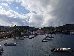 Anse du Bourg (Les Saintes).jpg