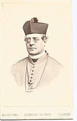 Thumbnail for File:Bishop James Brown cdv c.1860.jpg