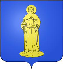 Blason Opwijk.svg