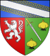 Coat of arms of Onjon