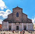 San Petronio