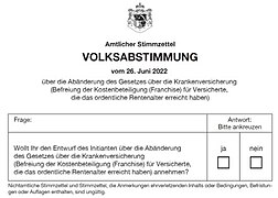 Bulletin de vote référendum Liechtenstein juin 2022.jpg