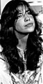 1945 Carly Simon (cantautora)