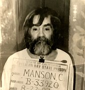 Charles Manson 1997.jpg