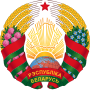 Беларусиядин герб