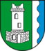 Blason de Wartenburg