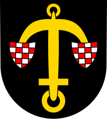 DEU Enkirch COA.svg