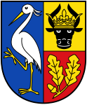 Landkreis Ludwigslust-Parchim