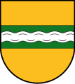 Gemeinde Marschacht