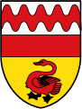 Wettringen