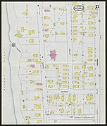 Defiance, Defiance County, Ohio, 1911 - DPLA - ba07004947dddcb11241d87f63f2df64 (page 13).jpg