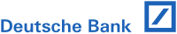 Deutsche Bank Logo