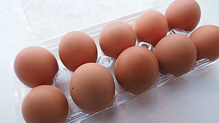 Eggs 20220410 173644.jpg