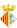 Escudo de Mataró