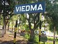 Viedma