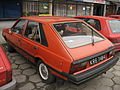 FSO Polonez MR'78 1500.