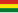 Boliiwien