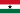 Vlag van Ghana