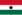 Flag of گھانا
