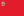 Flag of Moscow oblast