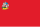Bendera Oblast Moskwa