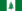 नॉरफोक द्वीप ध्वज