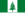 Zastava Otok Norfolk