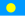 Zastava Palau