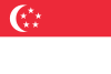 Flag of Singapore (en)