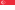 Vlag van Singapore