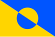 Vlag