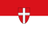Bandera de Viena