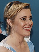 Greta Gerwig at the 2024 Cannes Film Festival (cropped).jpg