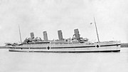 Thumbnail for HMHS Britannic