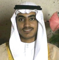 Thumbnail for File:Hamza bin Laden.png