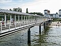 Thumbnail for File:Heringsdorf, Seebrücke -- 2010 -- 2618.jpg