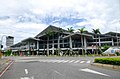 Hualien Airport