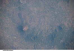 ISS023-E-22411 - View of El Salvador.jpg
