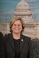 Іліана Рос-Лехтінен Class of 1975 & 1986 U.S. Representative