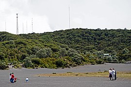 Irazu volcano CRI 01 2020 3805.jpg