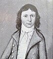 Jacob Louis Nijhoff (1782-1844)