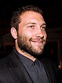 Jai Courtney (2013)