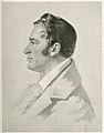 Johann Lukas Schönlein; Mediziner