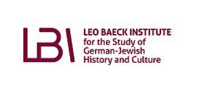 Leo Baeck Institut