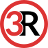 R3R